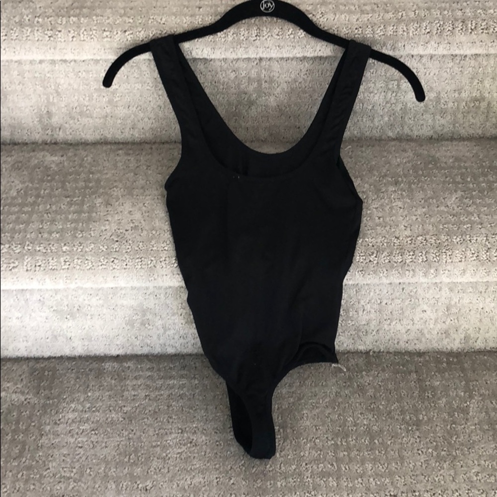House of CB bodysuits